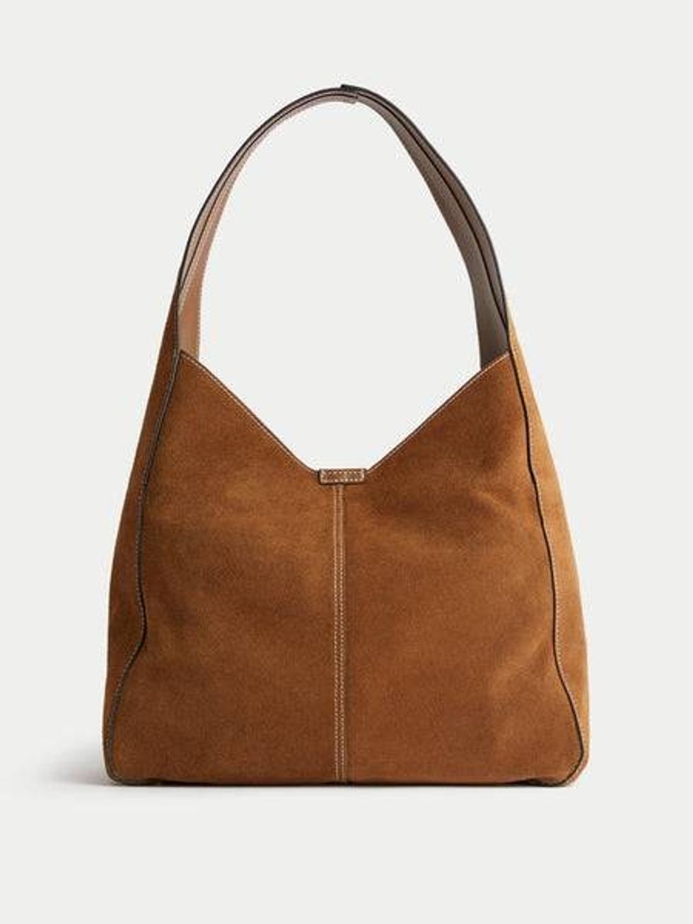 what to buy now 204244 1658093339546 main.c