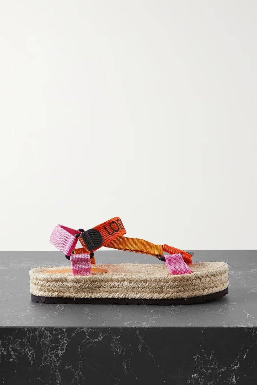 what to buy now 204244 1658093924558 main.c