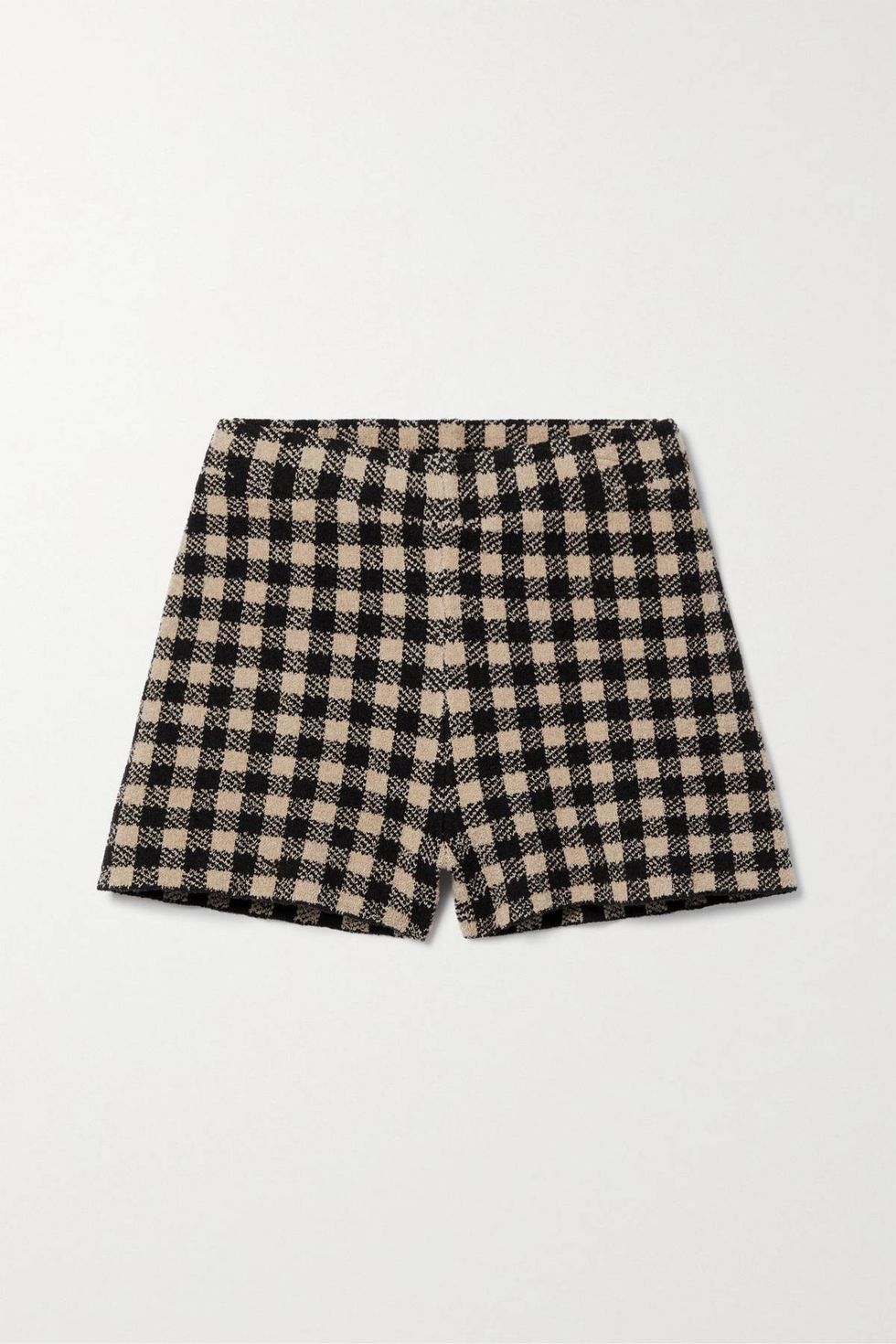 what to buy now 204244 1658500412328 main.c