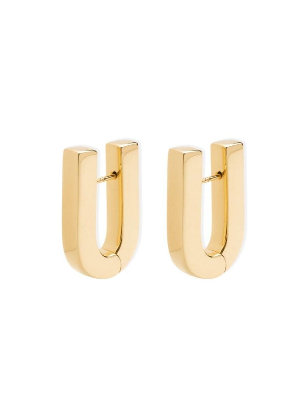 what to buy now 204244 1658500765282 main.c