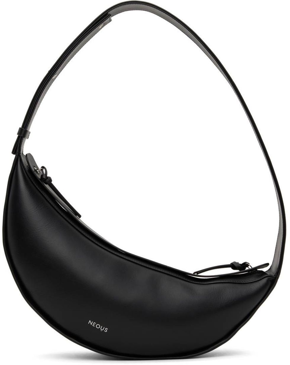 what to buy now 204244 1659120190082 main.c