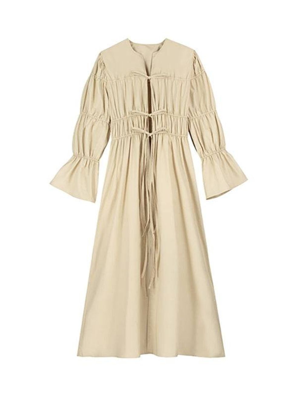 what to buy now 204244 1659121515454 main.c