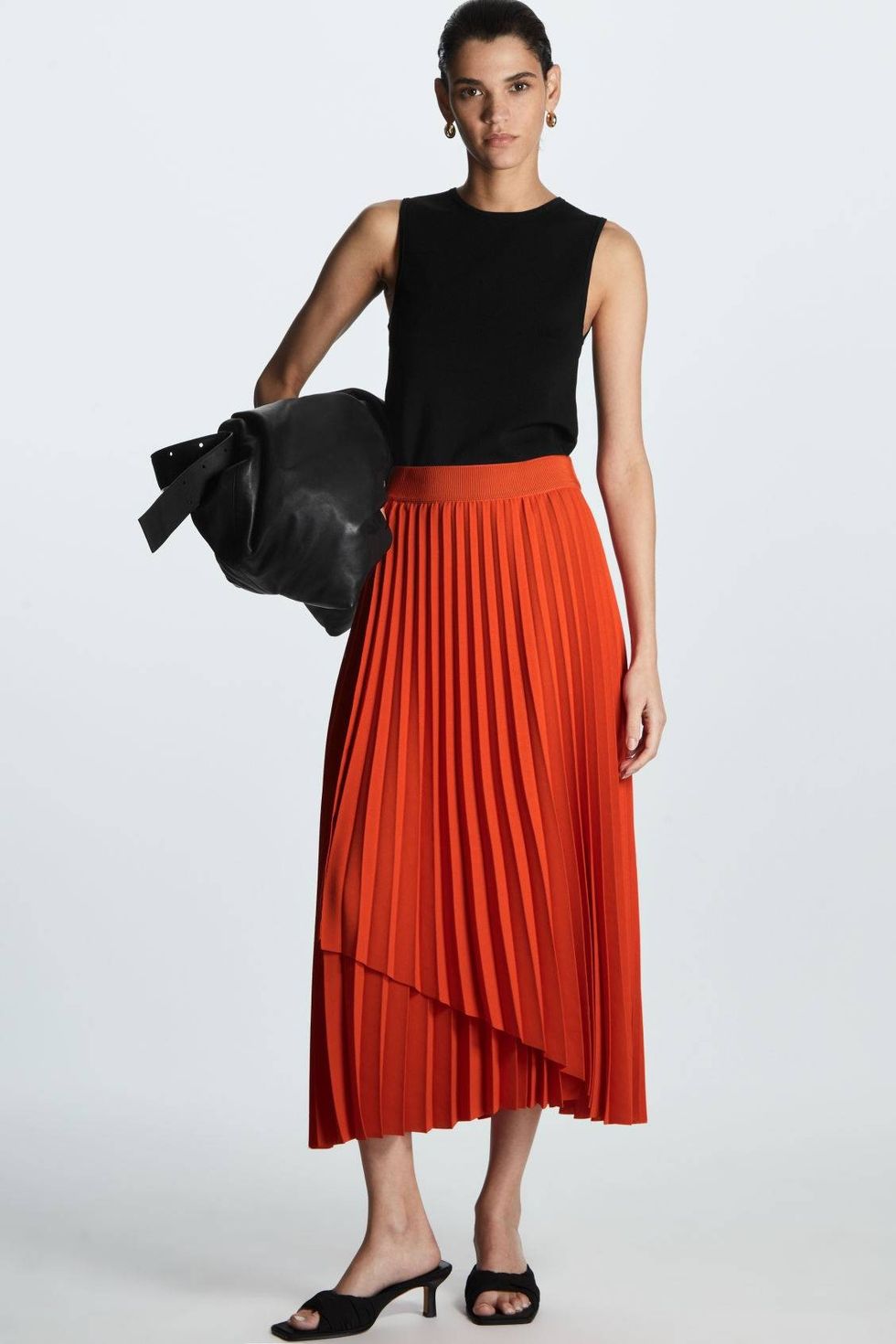 what to buy now 204244 1659690127797 main.c