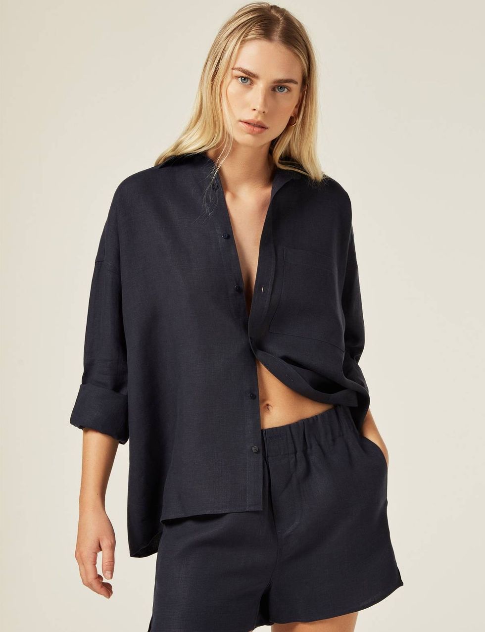 what to buy now 204244 1660469175974 main.c