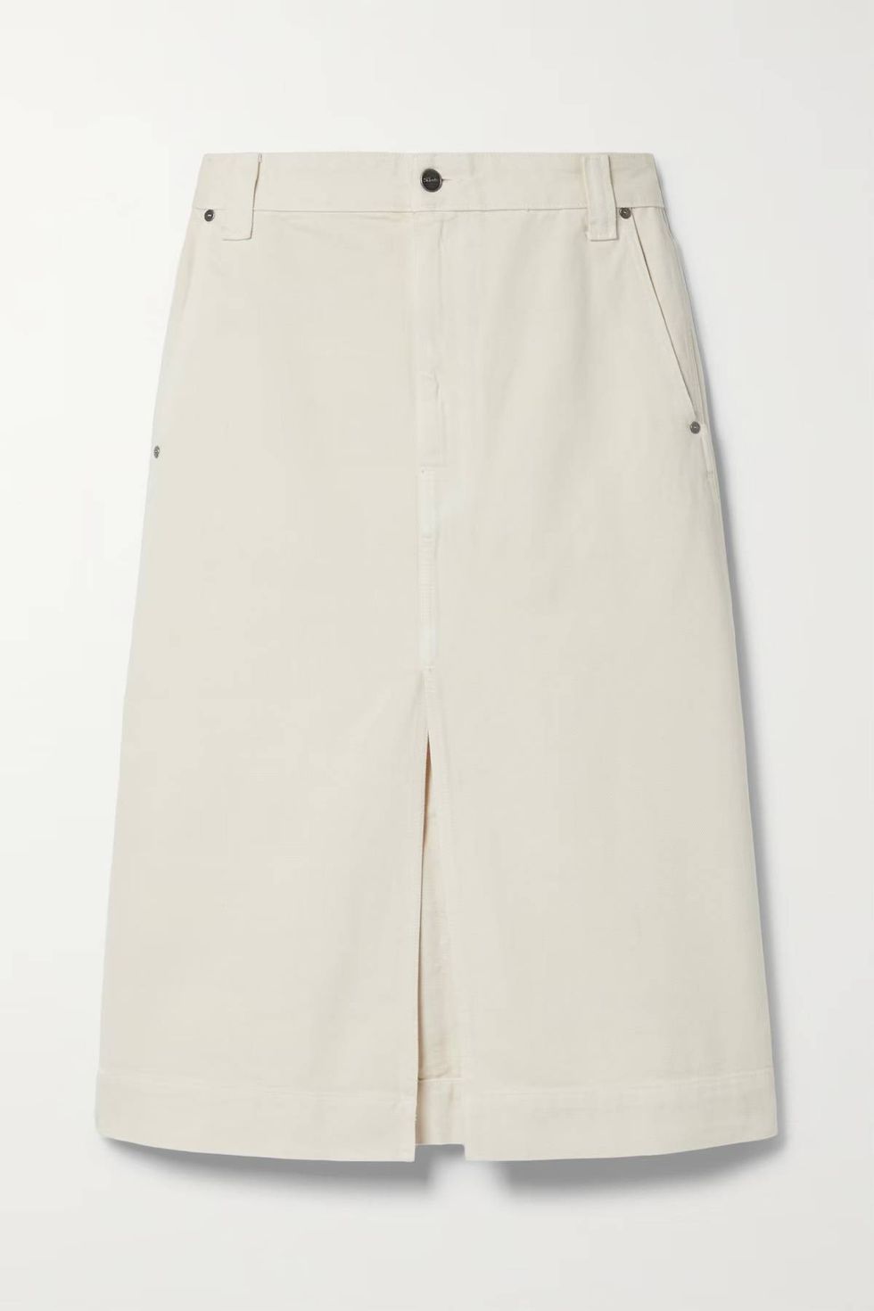 what to buy now 204244 1660469347283 main.c