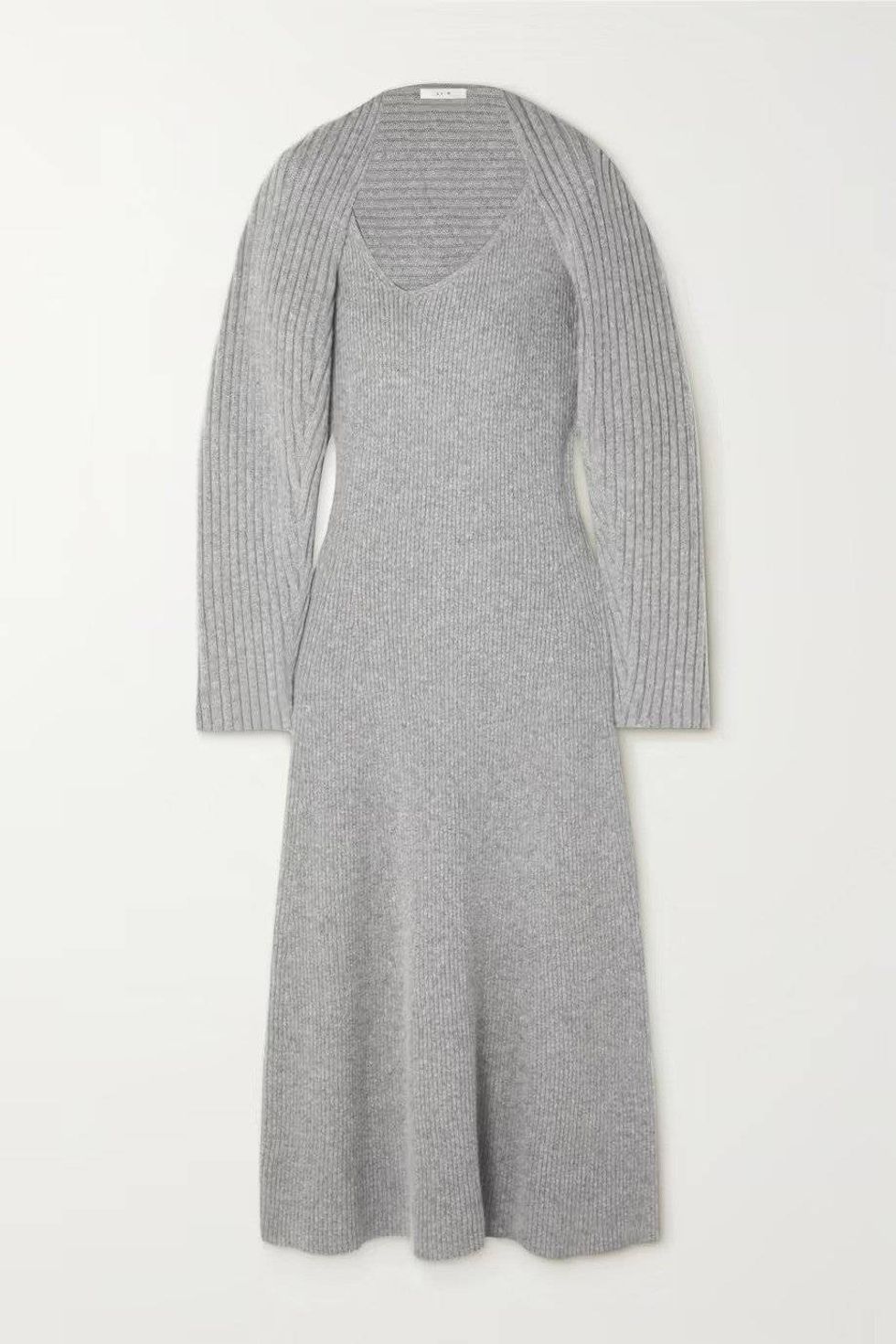 what to buy now 204244 1660469612705 main.c