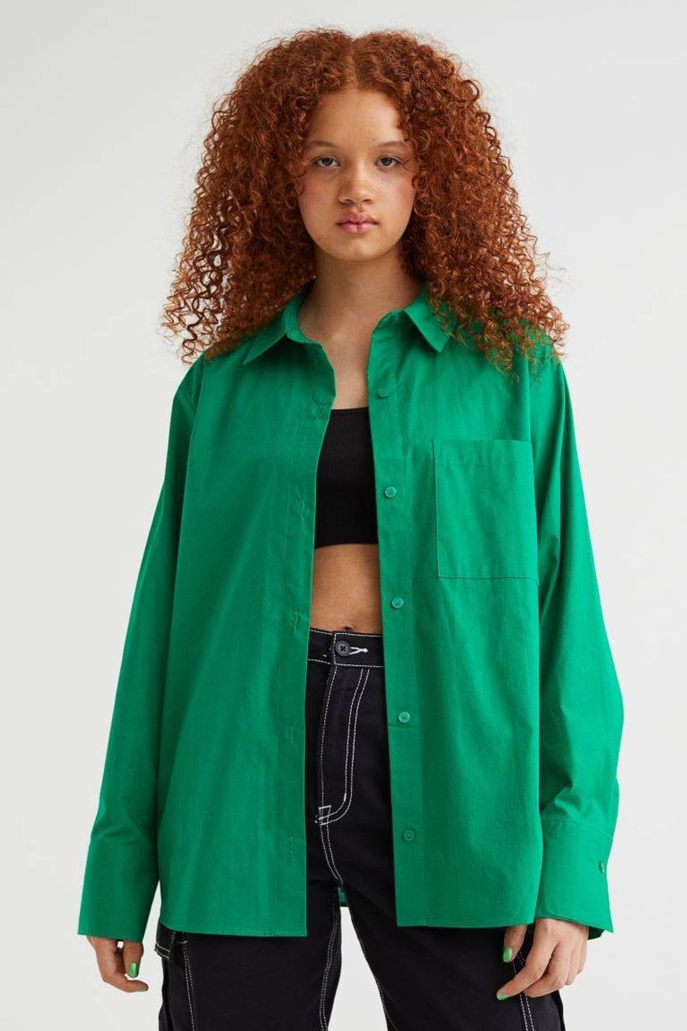 what to buy now 204244 1660469654737 main.c