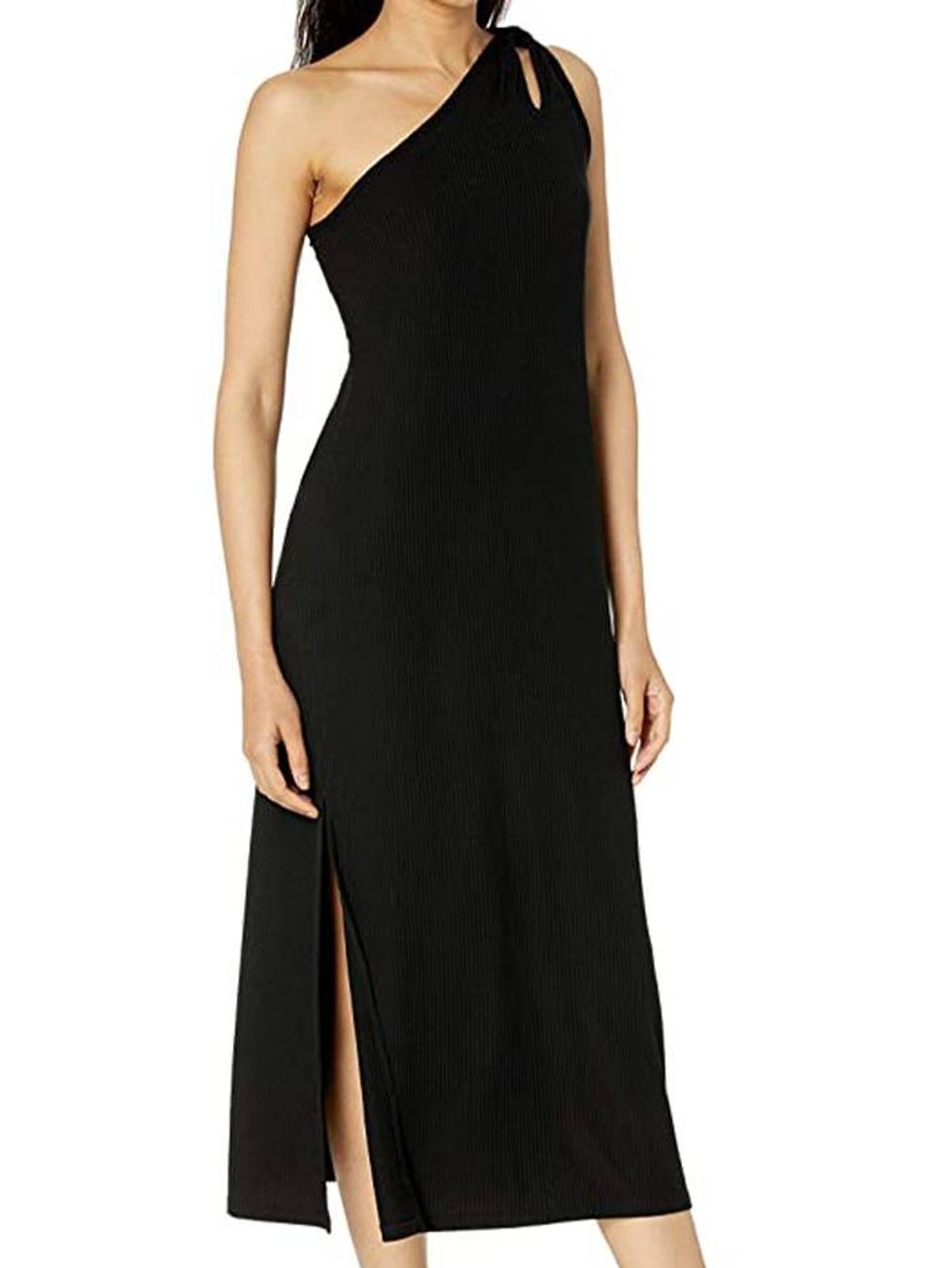 what to buy now 204244 1660469881757 main.c