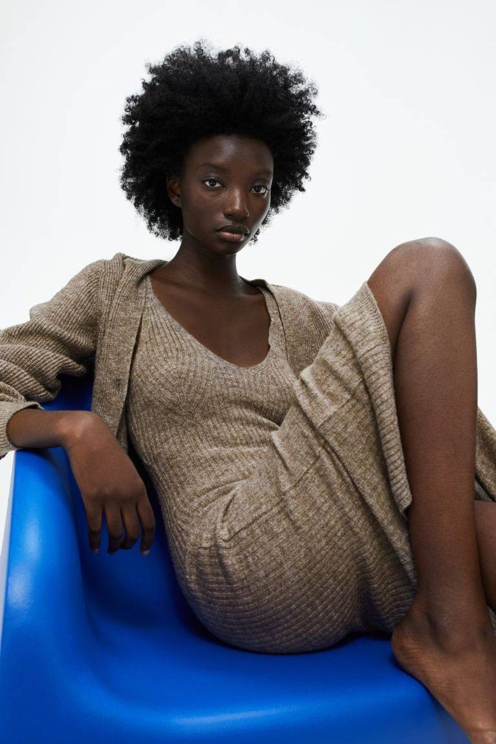 what to buy now 204244 1661094659370 main.c