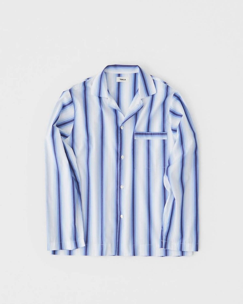 what to buy now 204244 1661096515130 main.c