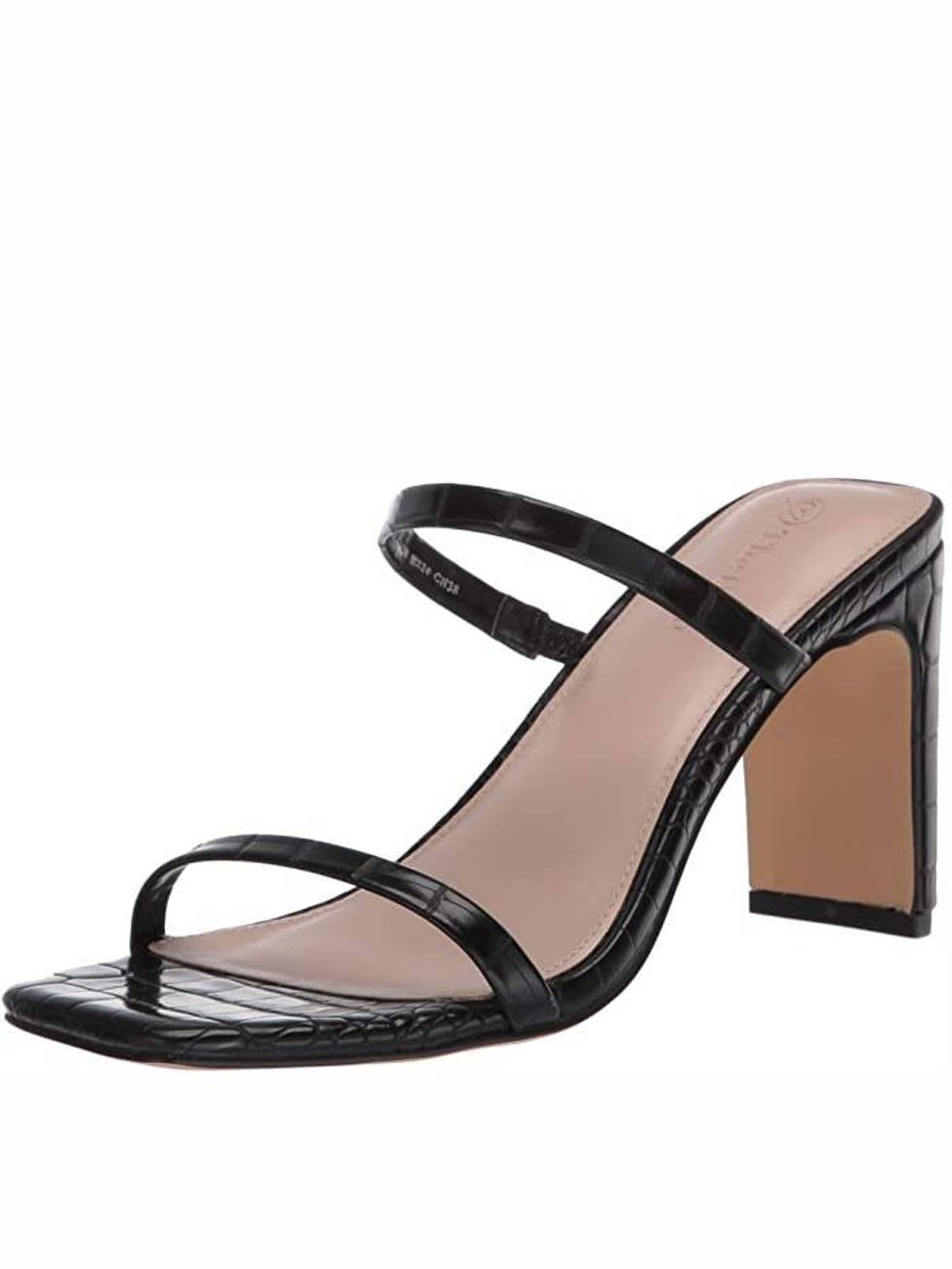 what to buy now 204244 1661097191854 main.c