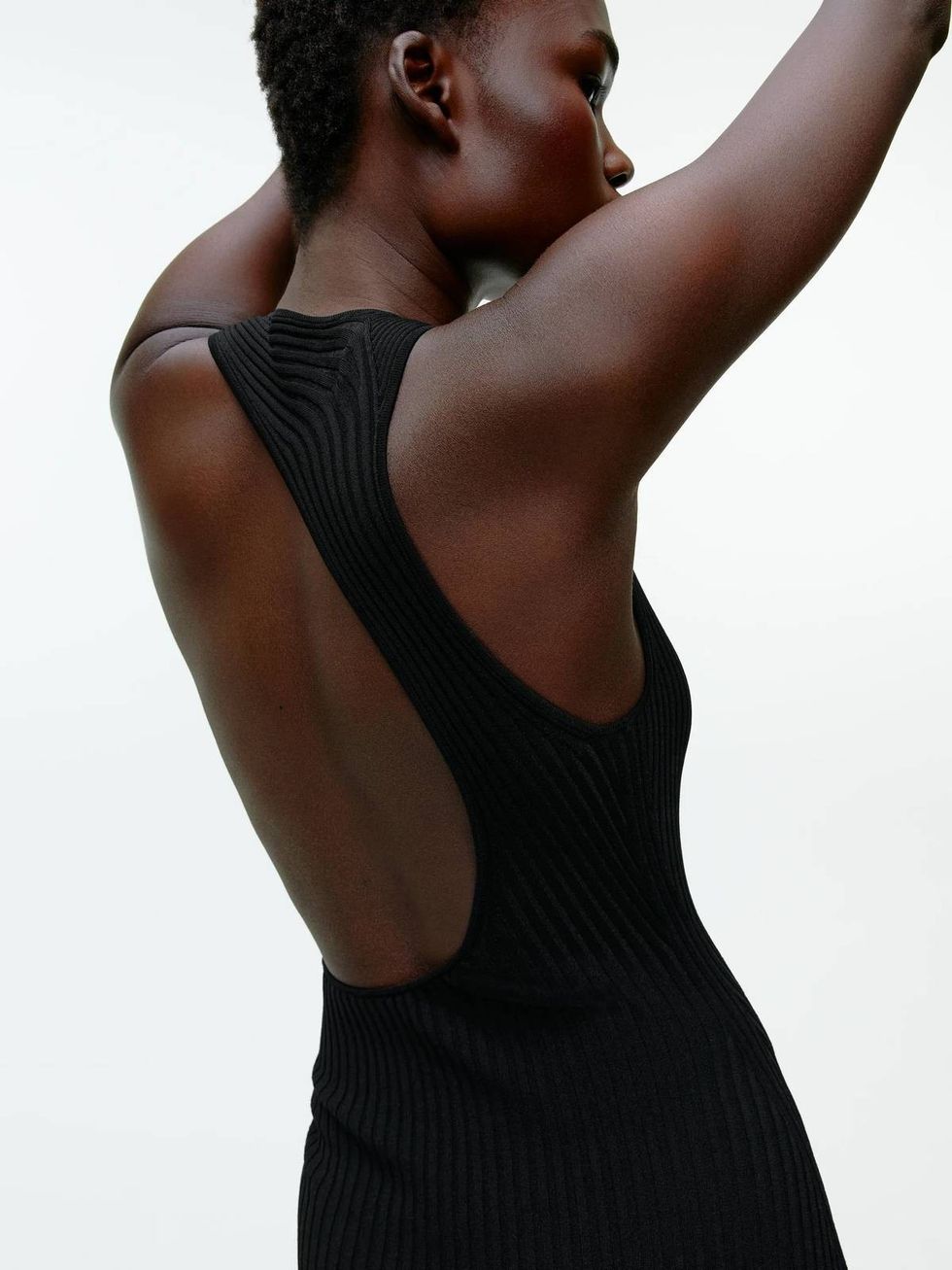 what to buy now 204244 1661097809140 main.c