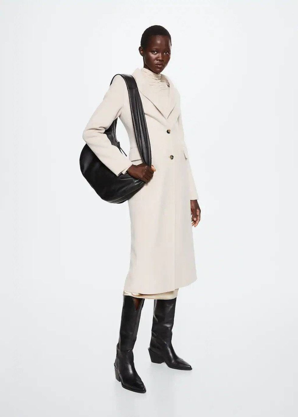 what to buy now 204244 1661690519270 main.c