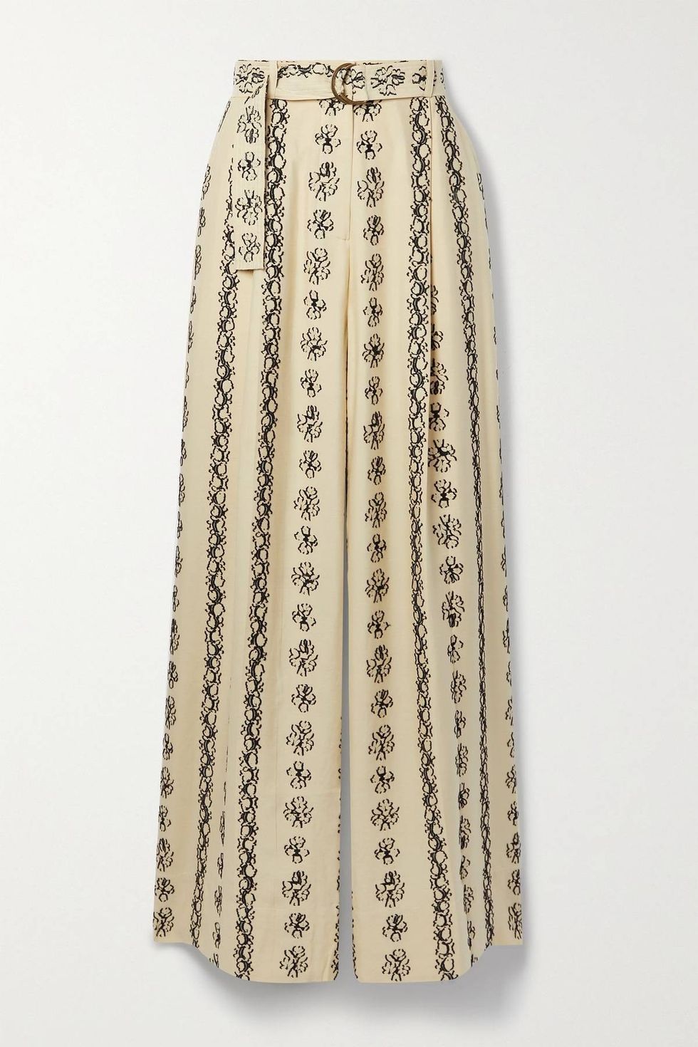 what to buy now 204244 1661690960008 main.c