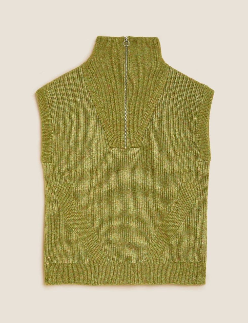 what to buy now 204244 1661692260033 main.c