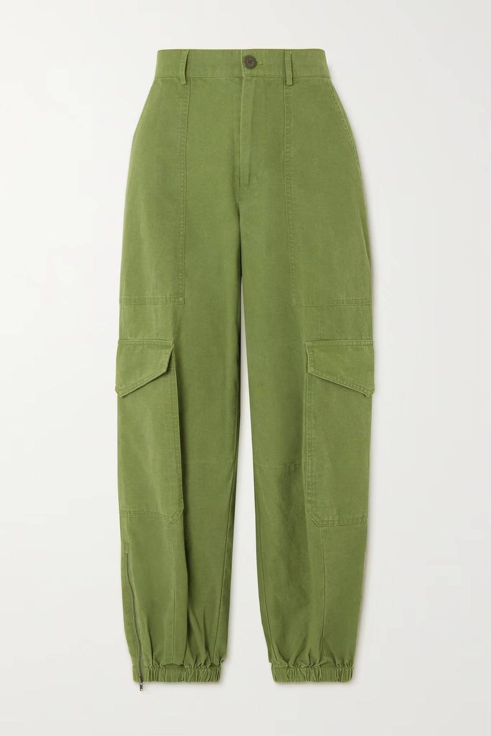 what to buy now 204244 1661715266314 main.c