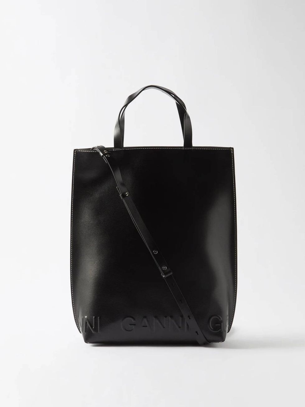 what to buy now 204244 1661716137724 main.c