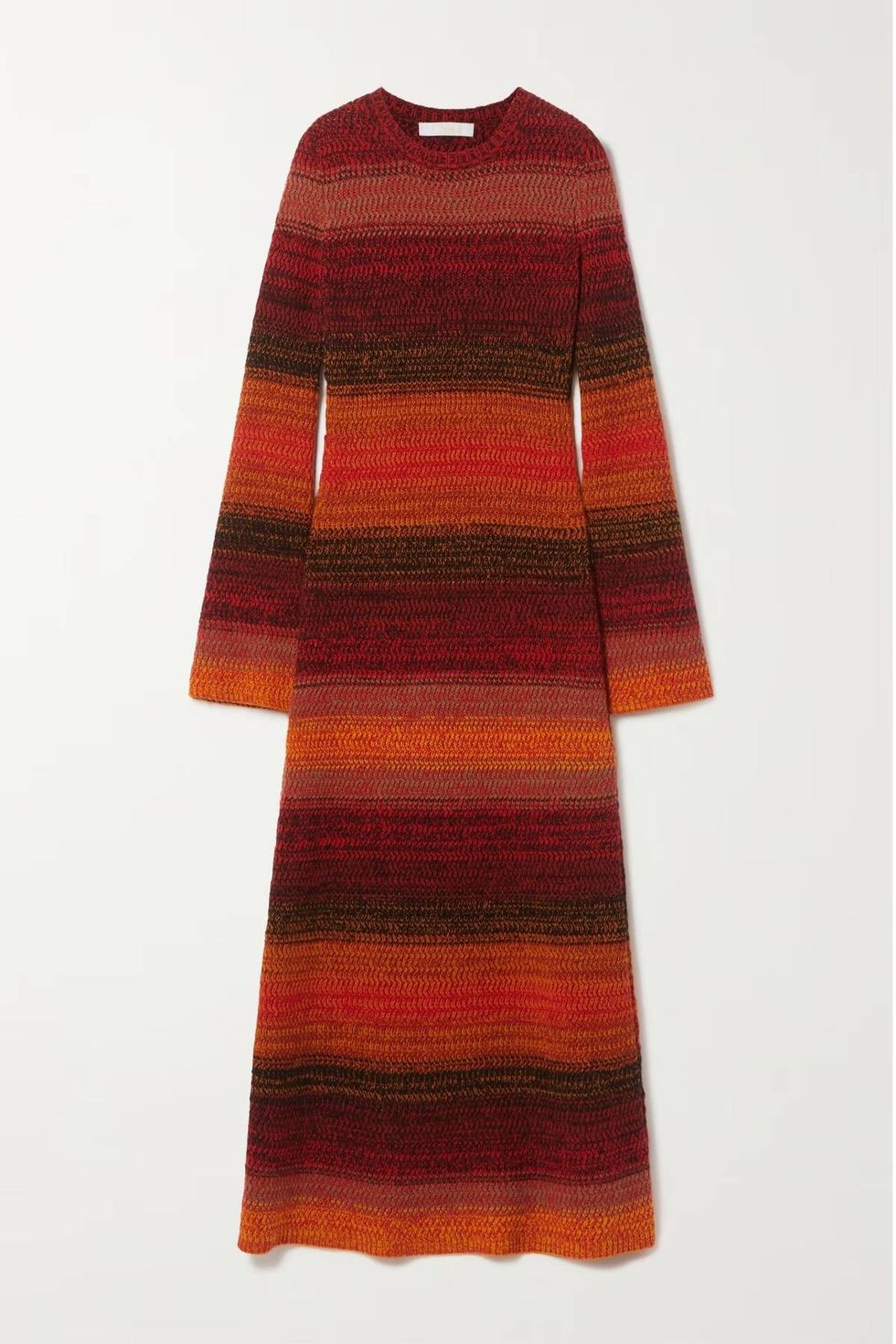 what to buy now 204244 1662282388346 main.c