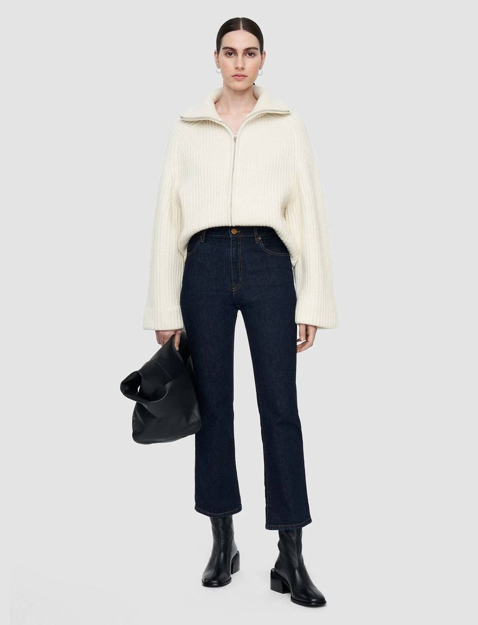 what to buy now 204244 1662282957653 main.c