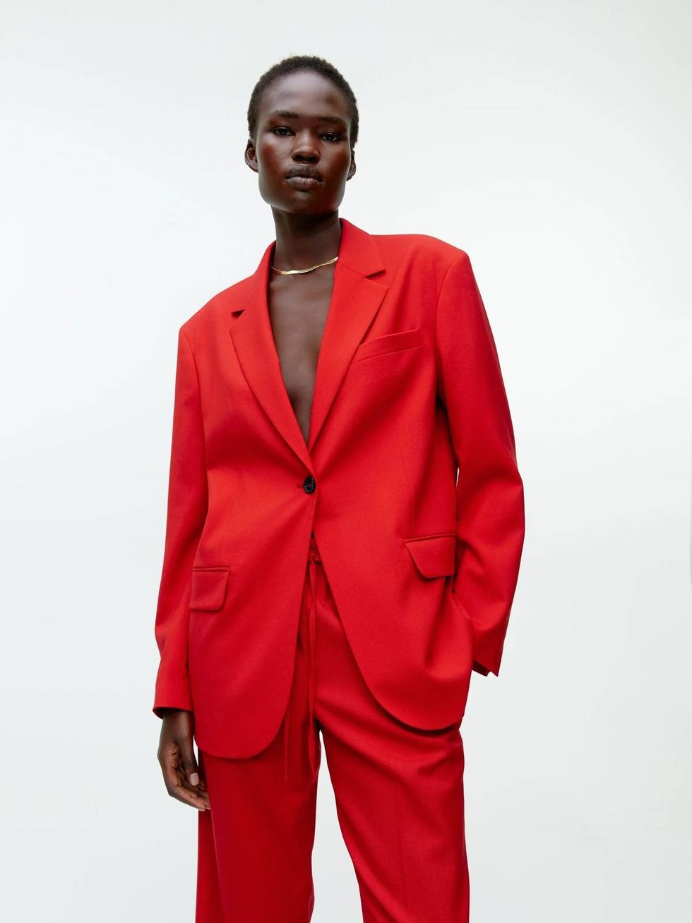 what to buy now 204244 1662283733302 main.c