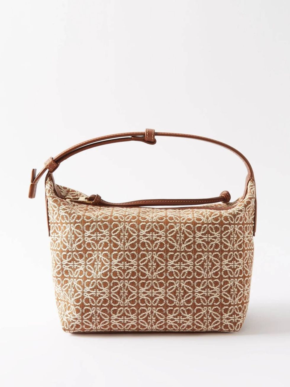 what to buy now 204244 1662284711146 main.c