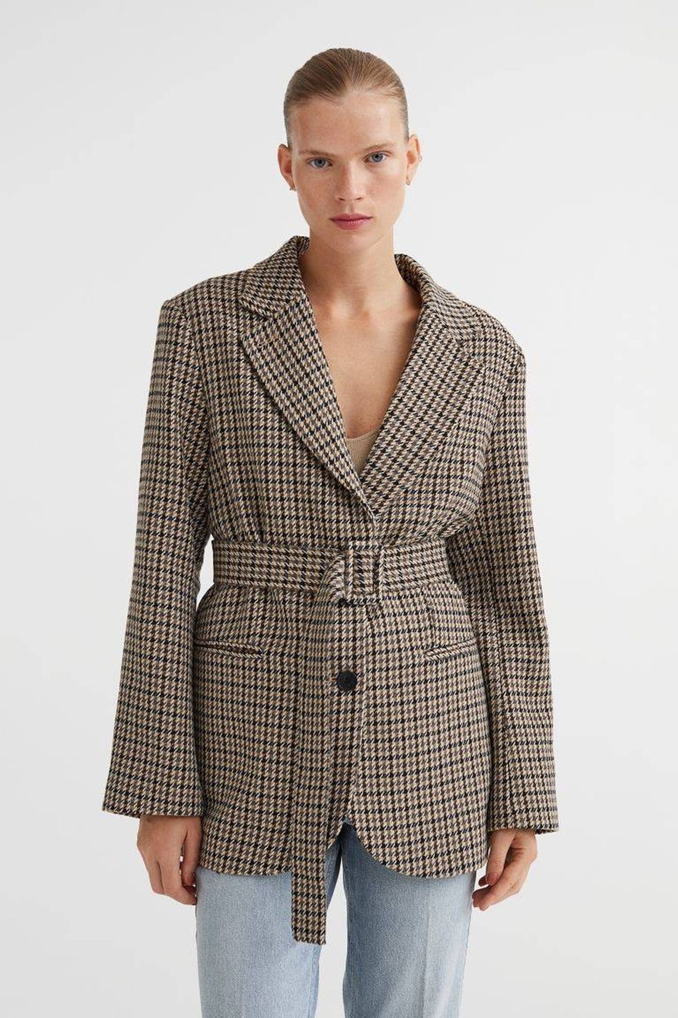 what to buy now 204244 1662886206725 main.c