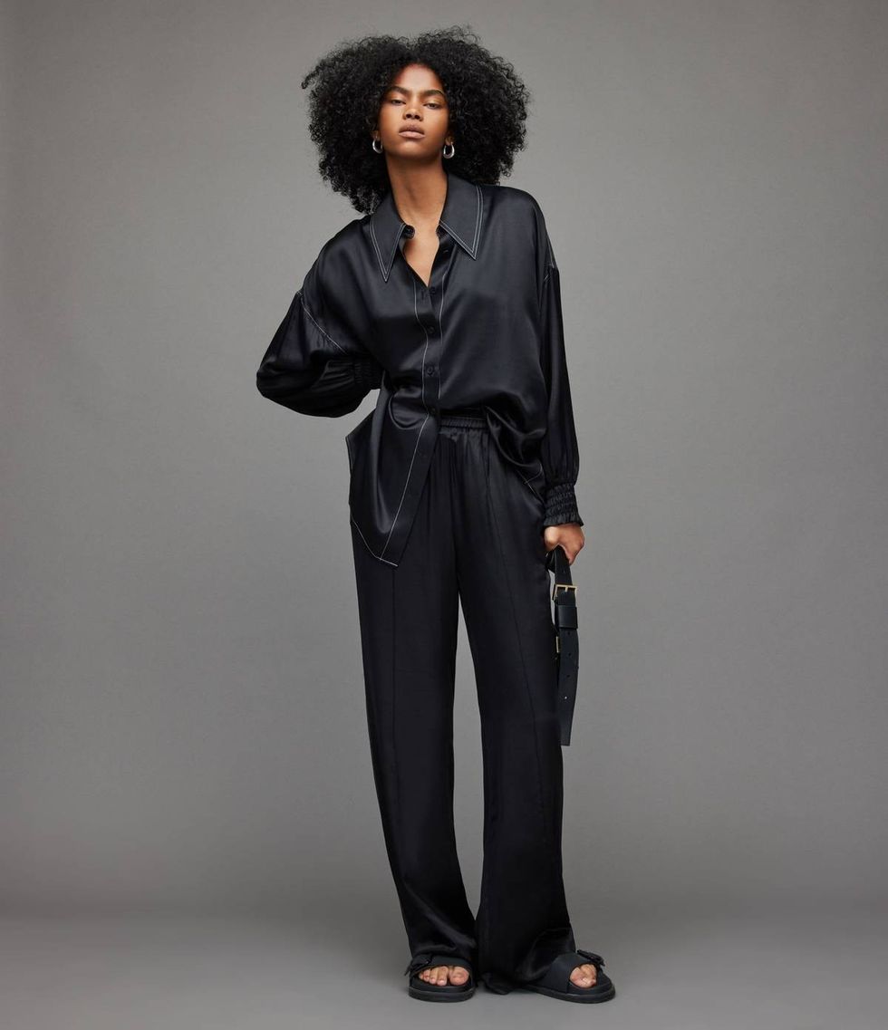 what to buy now 204244 1662888080817 main.c