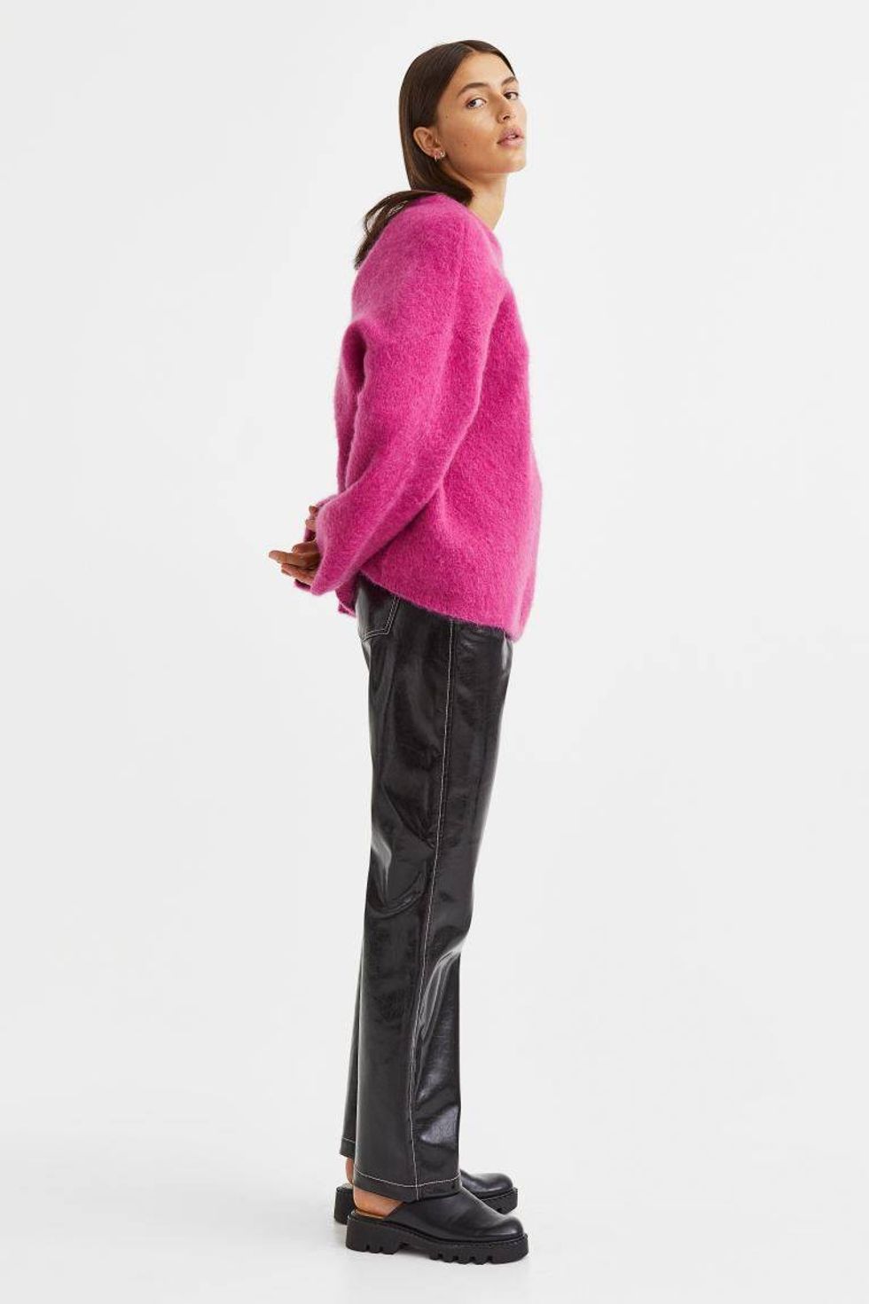 what to buy now 204244 1663520115401 main.c