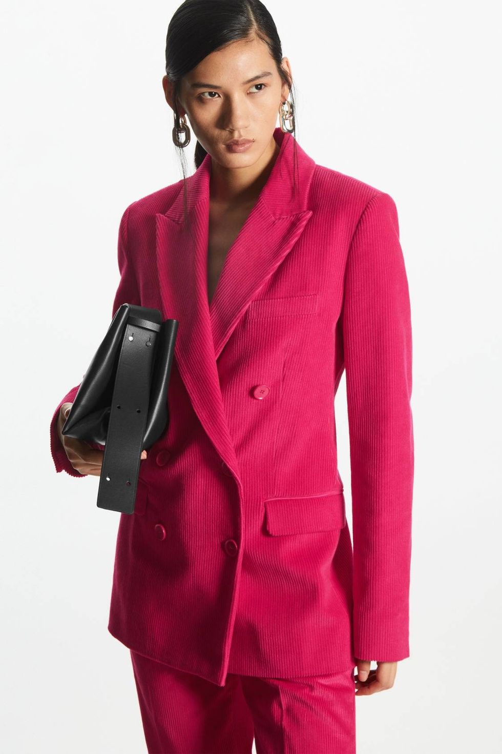 what to buy now 204244 1663520509552 main.c