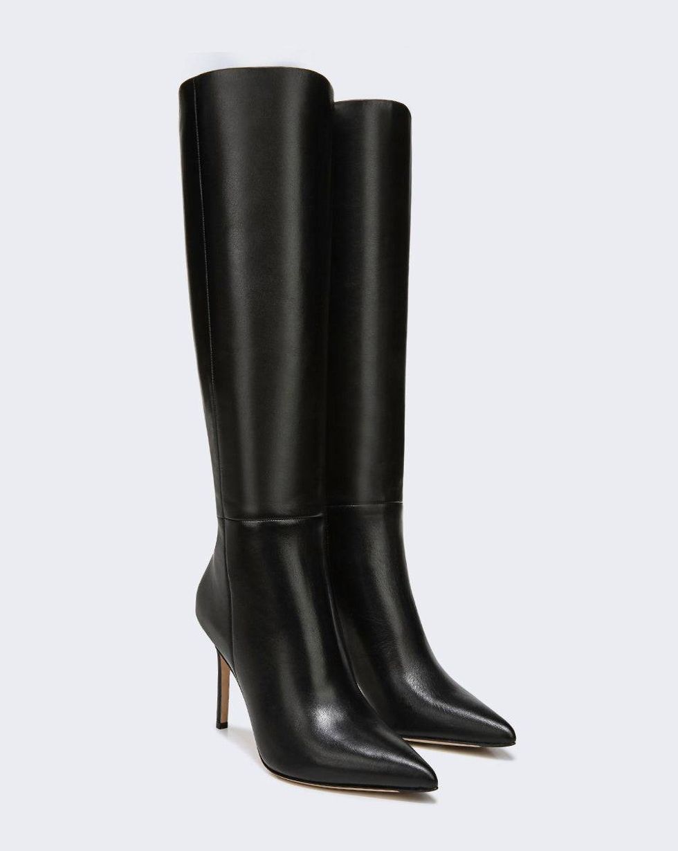 what to buy now 204244 1663520880508 main.c