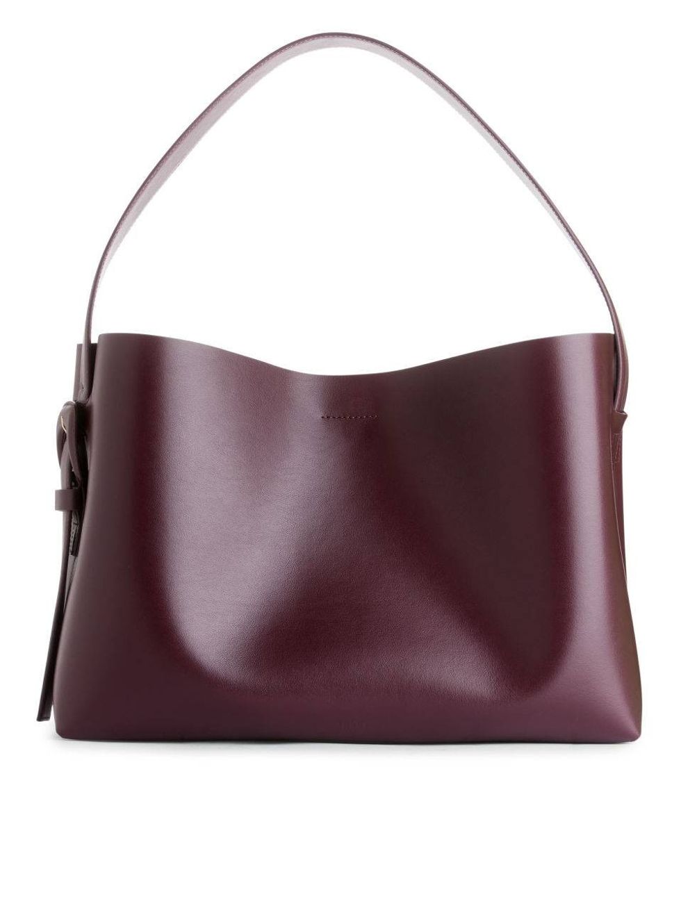 what to buy now 204244 1663522570481 main.c