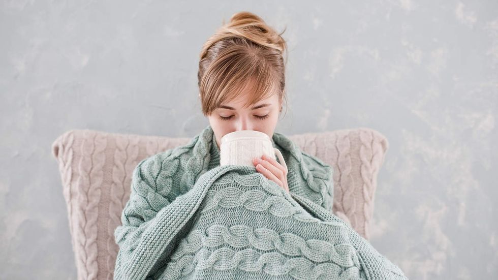 what to eat flu gettyimages 475328954 0