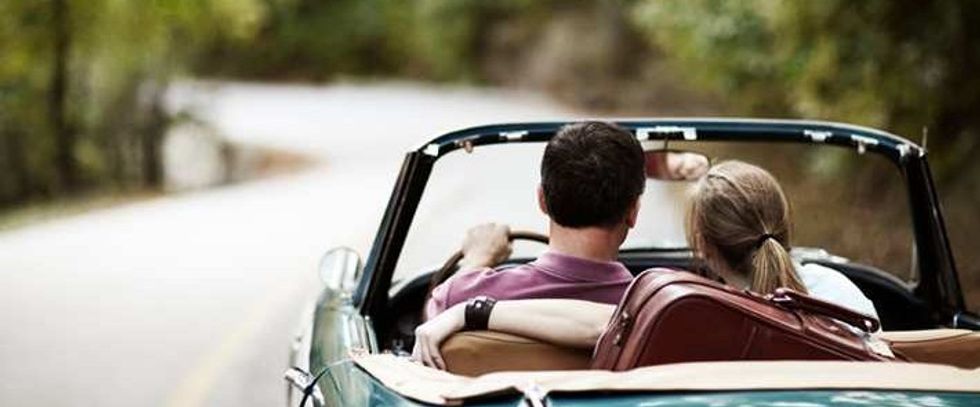 what to know before buying car insurance