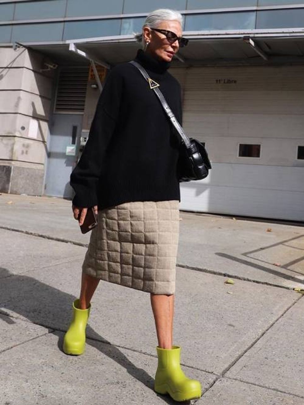 what to wear in november 240444 1604504400478 image.c