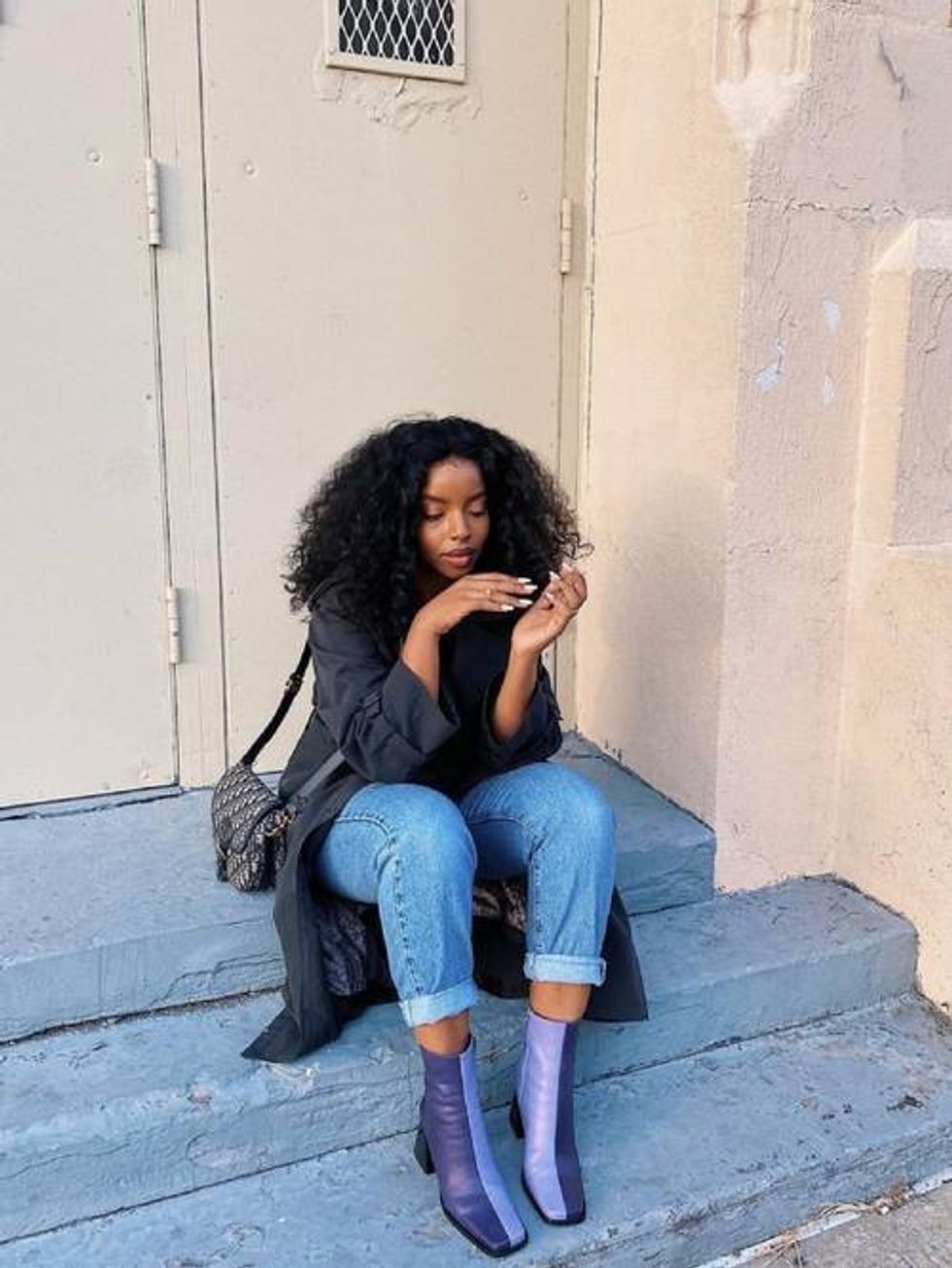 what to wear in november 240444 1604504405071 image.c