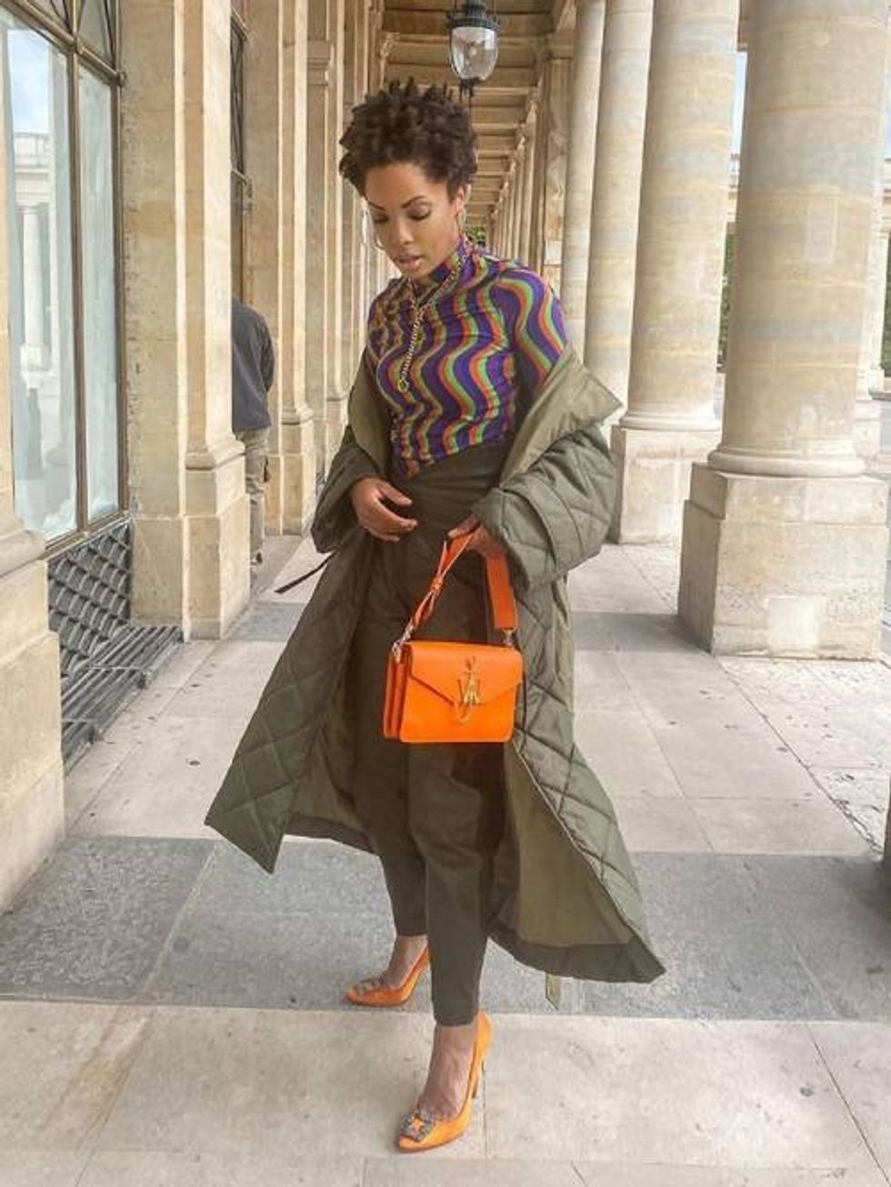 what to wear in november 240444 1604504409667 image.c