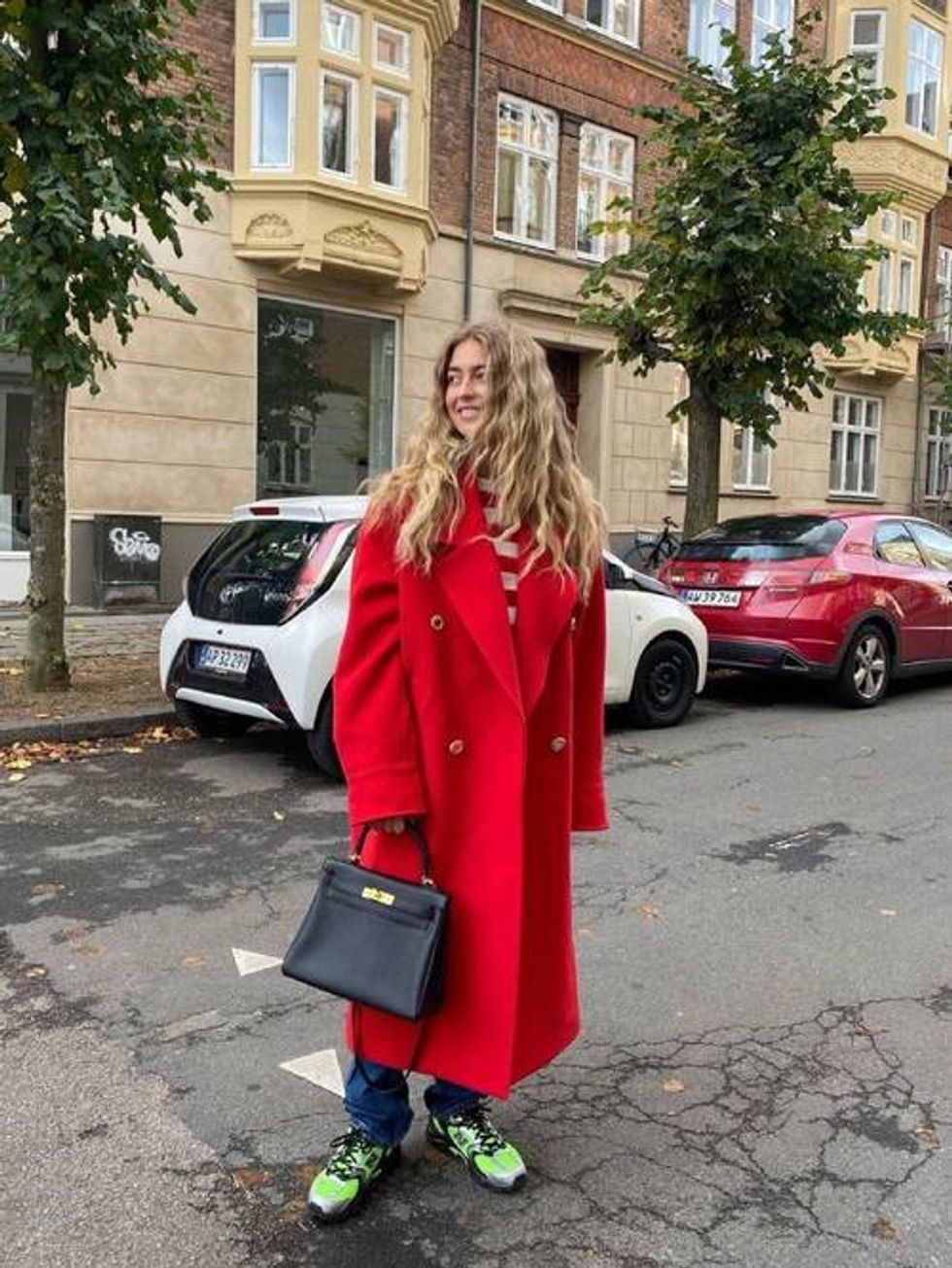 what to wear in november 240444 1604504445641 main.c