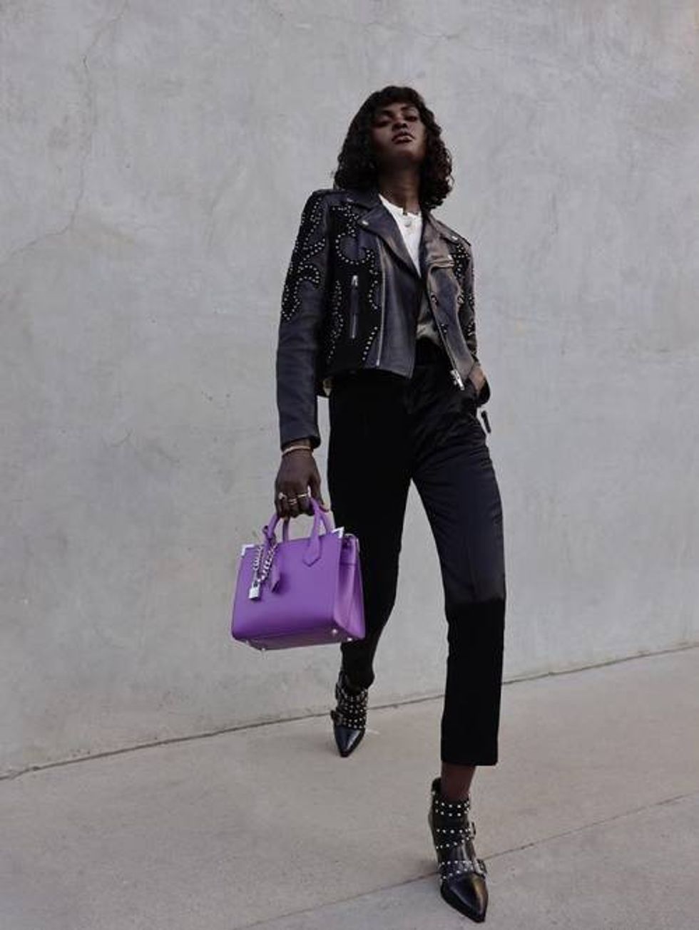 what to wear in november 240444 1604504521567 main.c