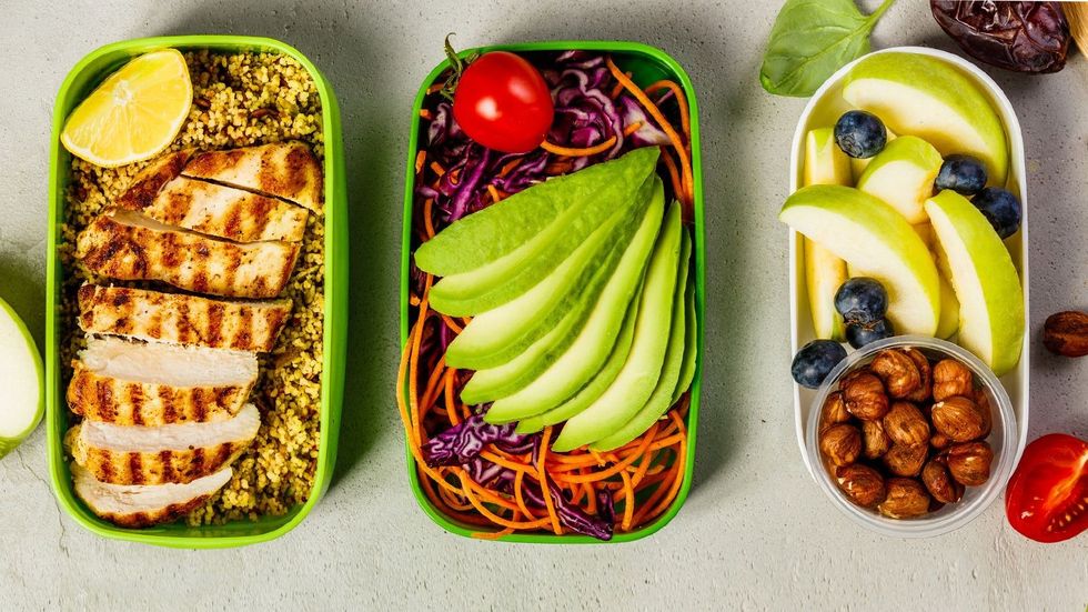 whats the deal with elimination diets for adhd 1