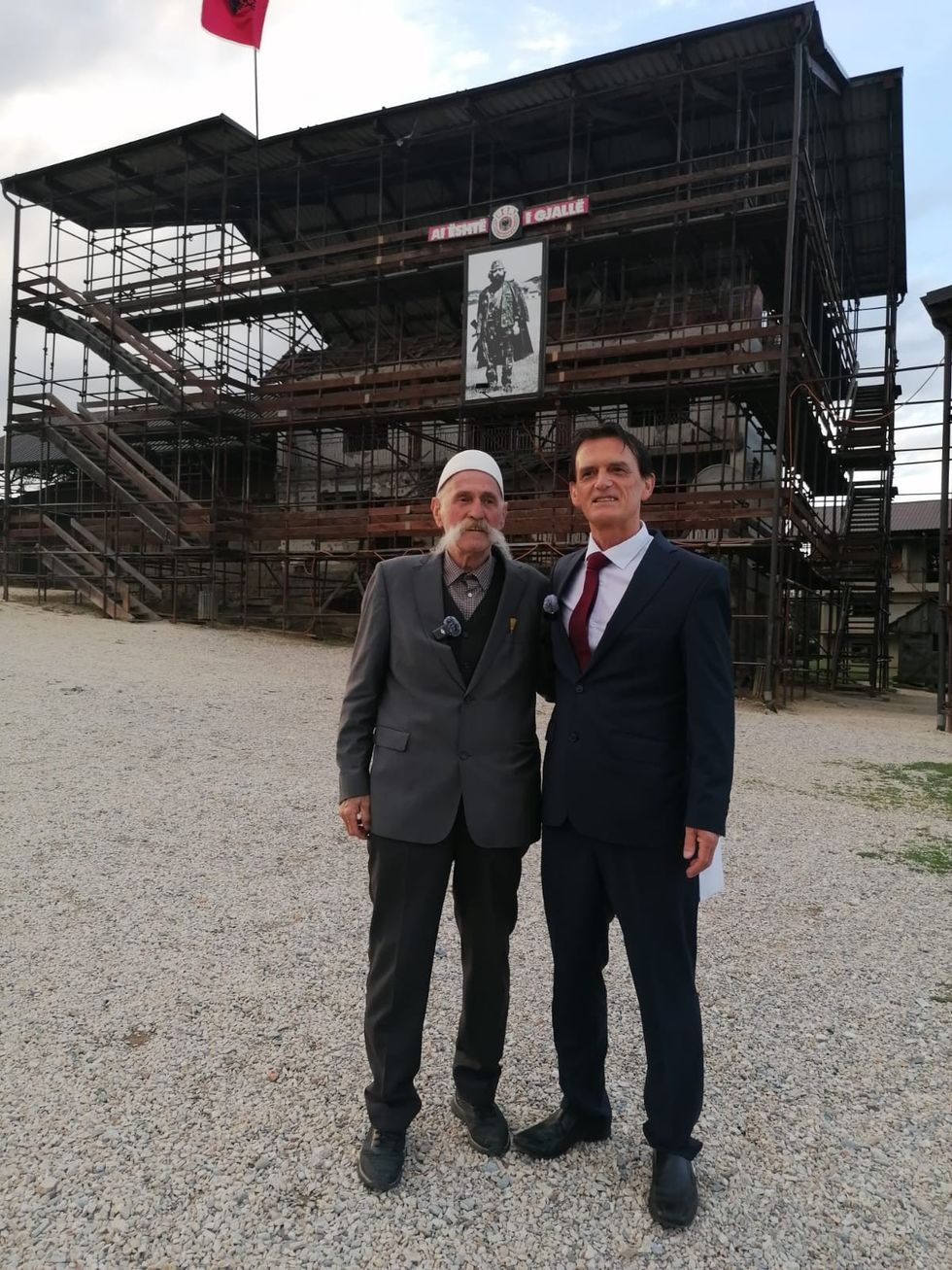 WhatsApp Bild 2024 06 17 um 14.58.19 43b241ec