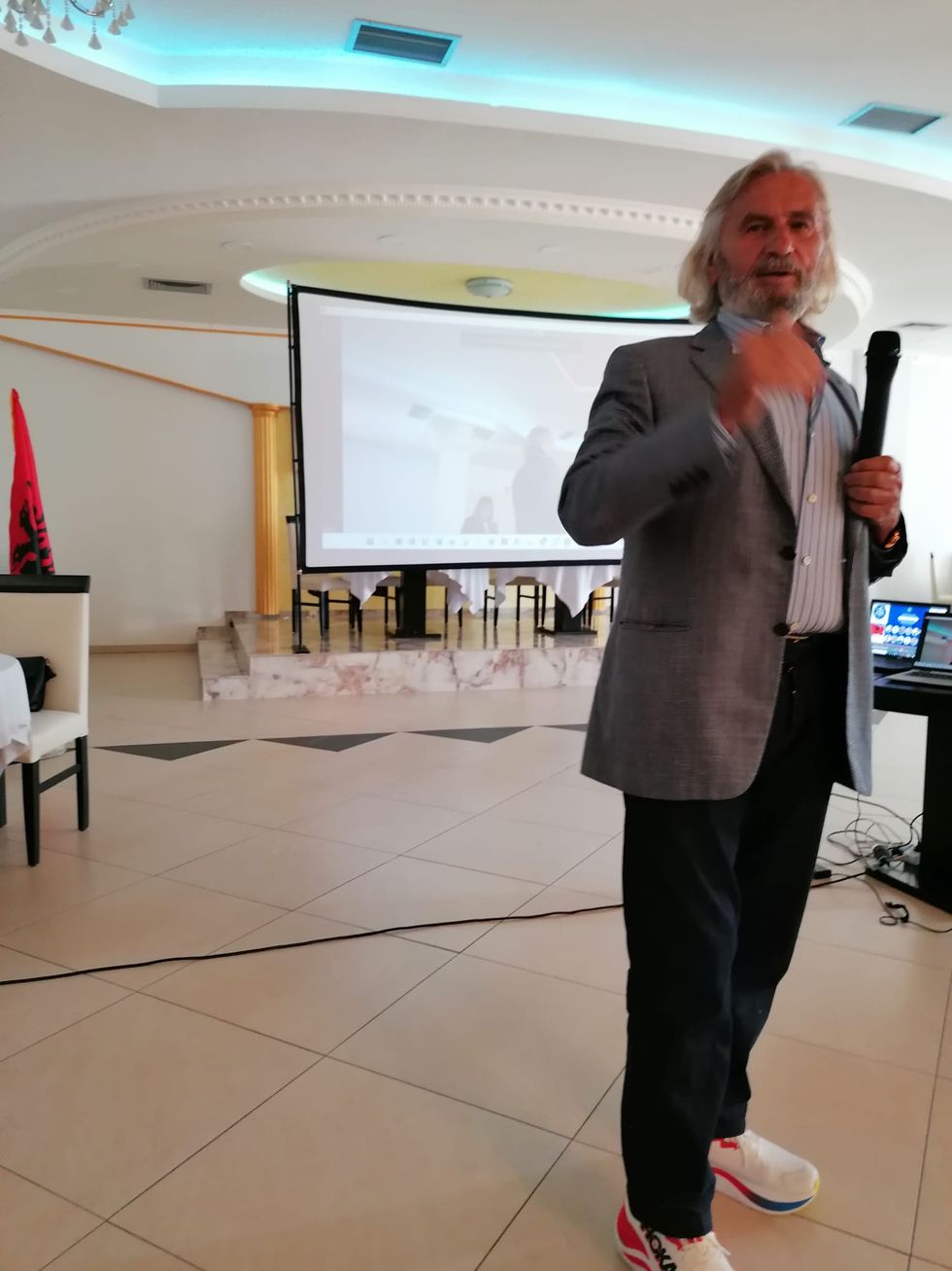 WhatsApp Bild 2024 06 17 um 15.54.56 8d2b5a49