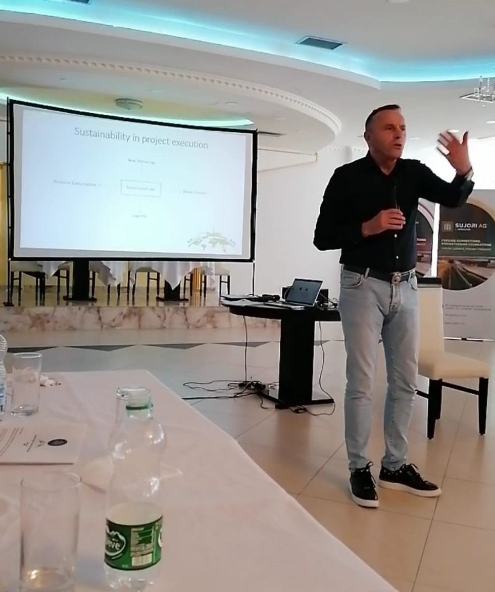 WhatsApp Bild 2024 06 18 um 08.11.16 21a8049f