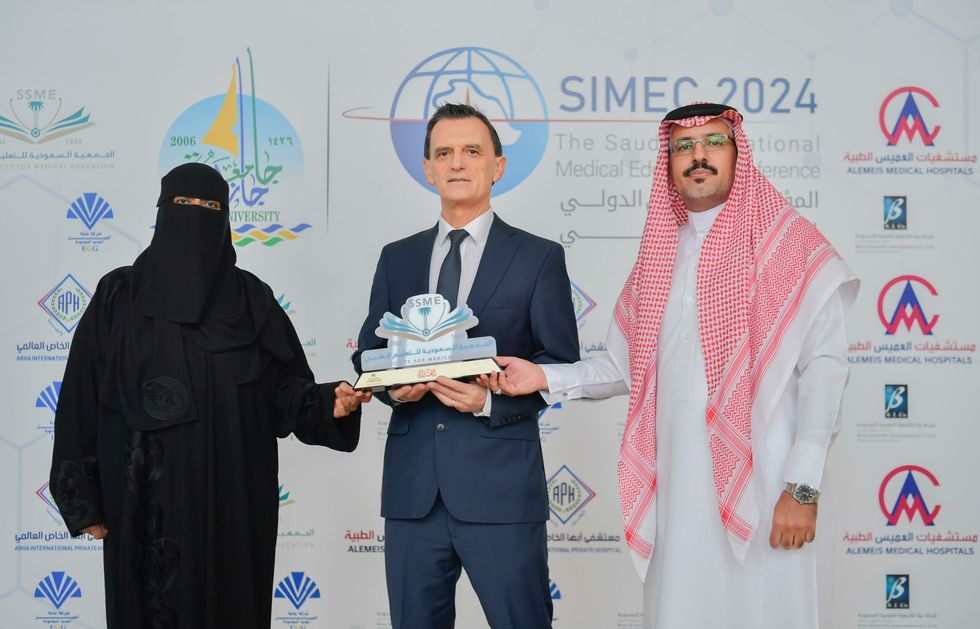 WhatsApp Bild 2024 12 06 um 22.46.10 cb7a0cd4 scaled