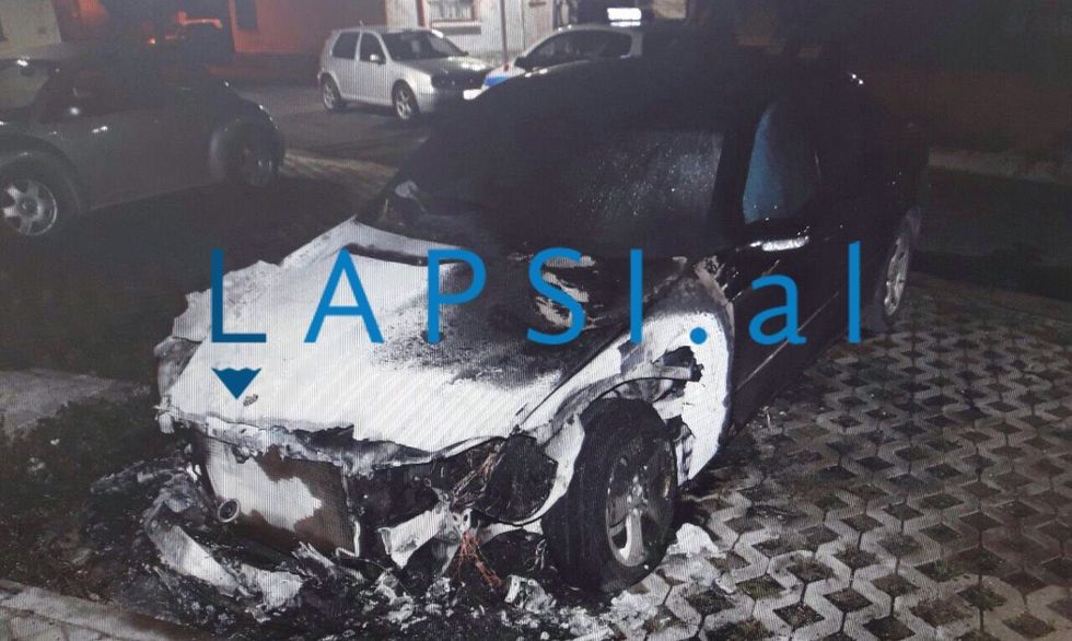 WhatsApp Image 2017 10 31 at 09.53.11