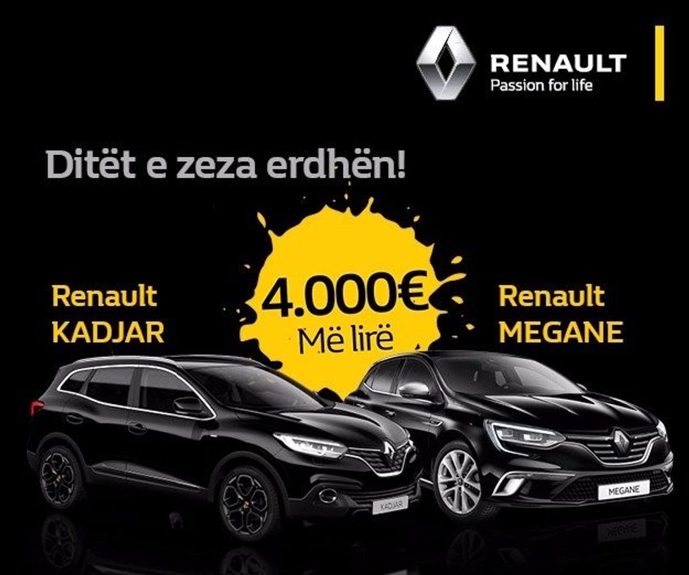 WhatsApp Image 2017 11 22 at 3.53.24 PM