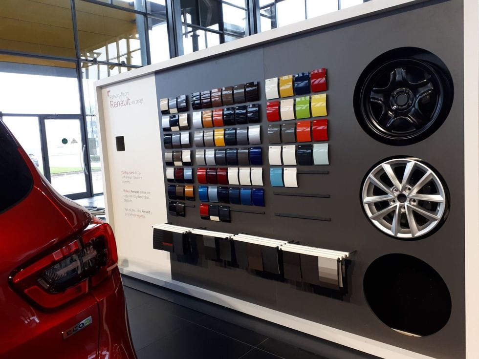 WhatsApp Image 2017 11 23 at 2.58.37 PM