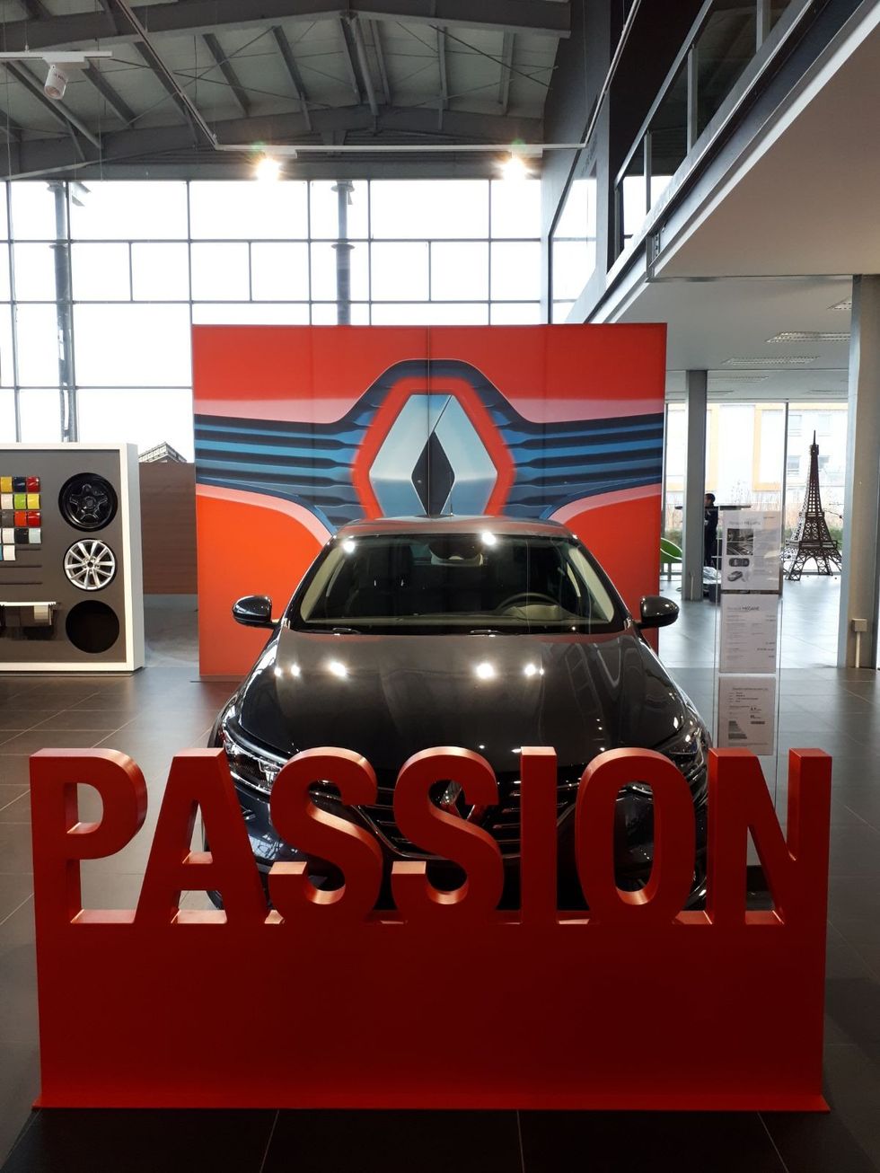 WhatsApp Image 2017 11 23 at 2.58.38 PM