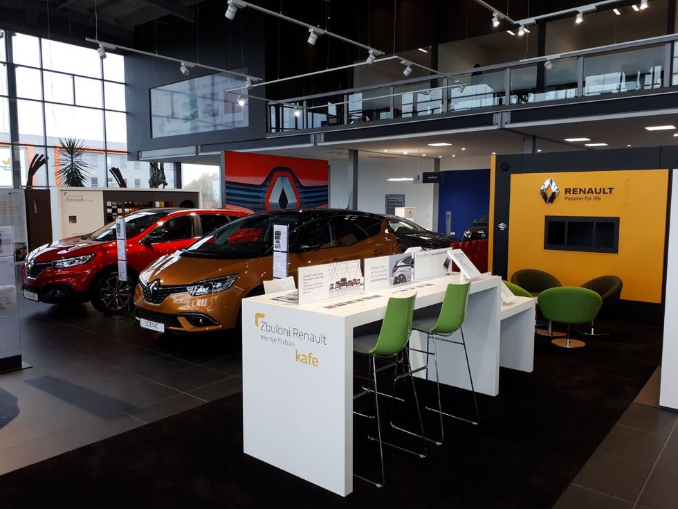 WhatsApp Image 2017 11 23 at 2.58.39 PM