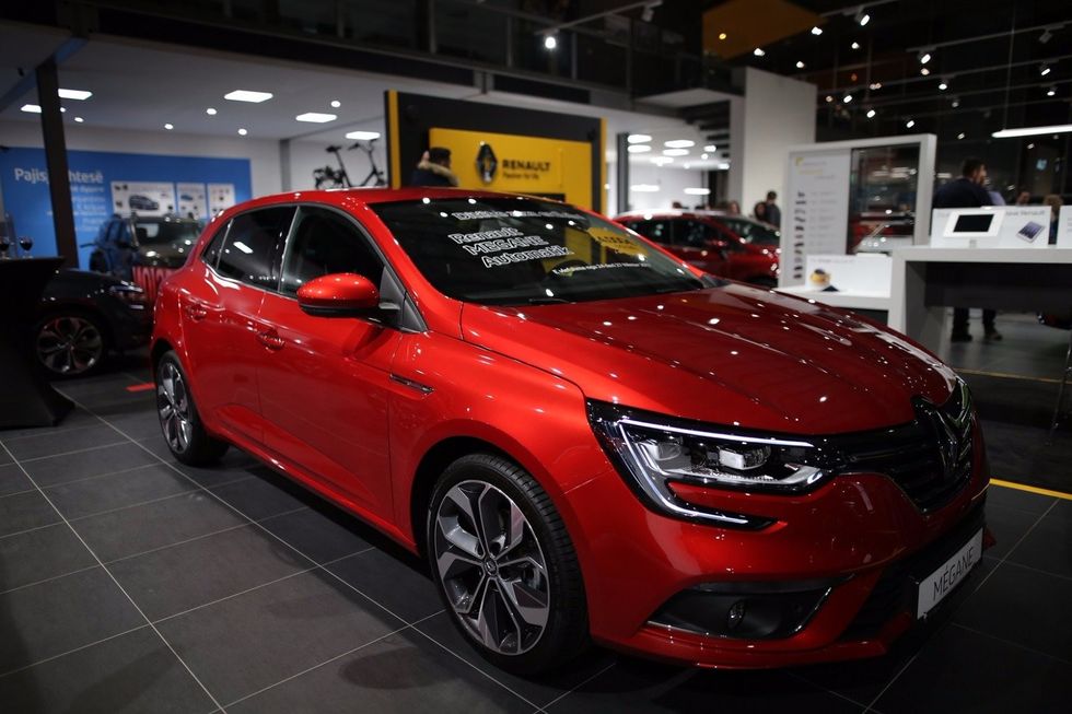 WhatsApp Image 2017 11 24 at 9.27.27 AM