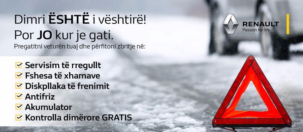 WhatsApp Image 2017 12 07 at 4.29.55 PM